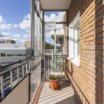 Rent a room of 65 m² in madrid