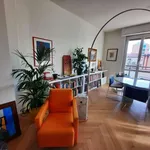 Rent 2 bedroom apartment of 85 m² in milan