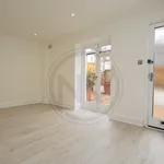 Rent 2 bedroom flat in London