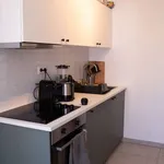 Rent a room in lisbon