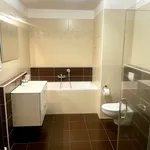 Rent 2 bedroom apartment in České Budějovice