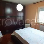 Rent 1 bedroom apartment of 70 m² in Verrone