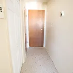 2 bedroom apartment of 947 sq. ft in Regina