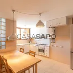 Rent 3 bedroom apartment of 127 m² in Matosinhos