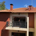 Rent 2 bedroom apartment of 74 m² in Pretoria