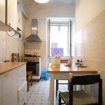 Rent a room of 78 m² in rome