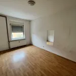 Rent 1 bedroom apartment of 32 m² in Steiermark