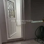 Rent 1 bedroom apartment of 50 m² in Piraeus