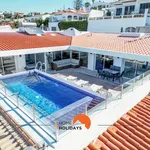 Alugar 3 quarto apartamento de 225 m² em Albufeira