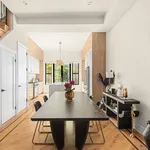 Rent 4 bedroom house in Brooklyn