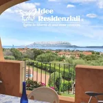 Rent 1 bedroom apartment of 60 m² in Olbia