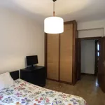 Rent a room of 85 m² in madrid