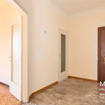 Rent 5 bedroom apartment of 137 m² in San Donato Milanese