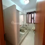 3-room flat via della Vittoria, Centro, Menfi