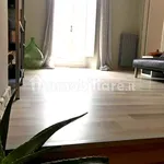 Rent 3 bedroom apartment of 77 m² in Brescia