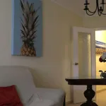 Rent a room in seville