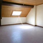 Appartement de 75 m² avec 3 chambre(s) en location à CHALONNES SUR LOIRE