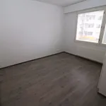 Rent 3 bedroom apartment of 62 m² in Jyväskylä