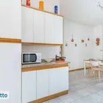 Rent 3 bedroom apartment of 160 m² in Turin