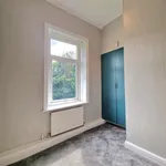 Rent 4 bedroom house in Kirklees