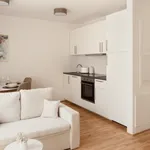 Rent 4 bedroom apartment of 40 m² in Vienna