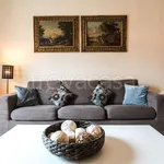 Rent 4 bedroom apartment of 120 m² in Verona