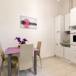 Rent 2 bedroom apartment of 60 m² in Düsseldorf