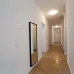 Rent a room of 205 m² in Munich