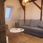 Rent 2 bedroom apartment of 70 m² in Lübeck