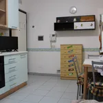 Affitto 2 camera appartamento di 45 m² in Vasto