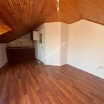 Rent 7 bedroom apartment of 280 m² in İstanbul