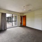 Rent 4 bedroom house in Christchurch