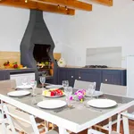 CHALET DE 2 PLANTAS EN CALPE