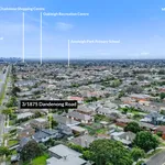 Rent 3 bedroom house in Oakleigh East