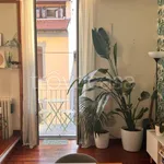 Rent 2 bedroom apartment of 75 m² in Milano