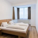 Miete 1 Schlafzimmer wohnung von 538 m² in graz