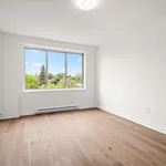  appartement avec 1 chambre(s) en location à Montreal