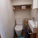 Rent 4 bedroom apartment of 125 m² in lisbon