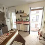 Rent 2 bedroom apartment of 60 m² in Pavia