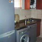 Rent 2 bedroom apartment in Durban