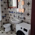 Rent 3 bedroom apartment of 100 m² in Latina