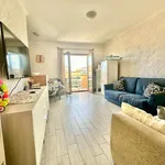 Rent 2 bedroom apartment of 58 m² in Roma