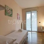 Rent 3 bedroom apartment of 50 m² in Milano