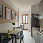 Rent a room in milan