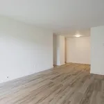 Rent 1 bedroom apartment in Montreal