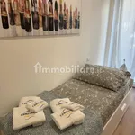 Rent 3 bedroom apartment of 75 m² in Pescara