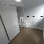 Rent 2 bedroom apartment of 75 m² in Athens