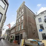 Huur 2 slaapkamer appartement van 52 m² in  's Hertogenbosch