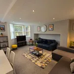 Rent 2 bedroom apartment in North East England