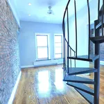 Rent 2 bedroom apartment in New York